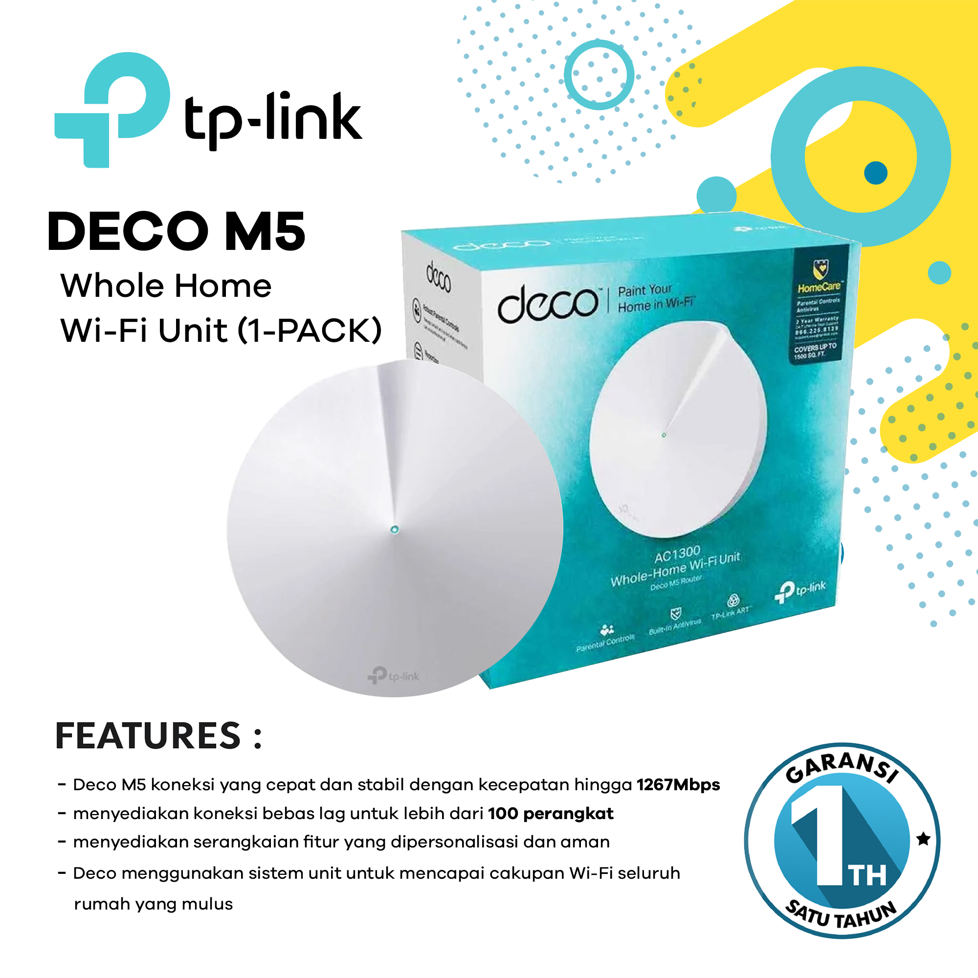 tp-link-deco-m51-pack-ac1300